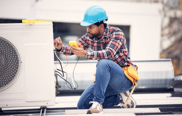 Best Electrician for Home Renovation  in Rockton, IL
