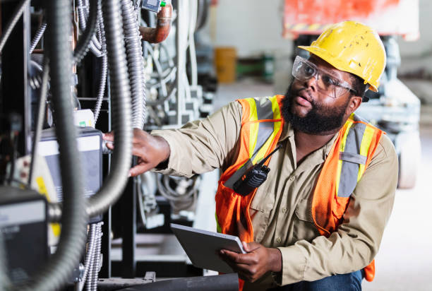 Best Electrical System Inspection  in Rockton, IL