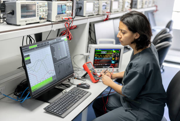Best Home Electrical Repair  in Rockton, IL